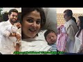 Good News!Aishwarya Rai Blessed With 2nd Baby Girl Again | Aishwarya Rai Second Baby Delivery