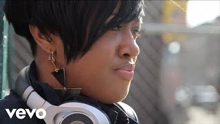 Rapsody - Thank You Very Much