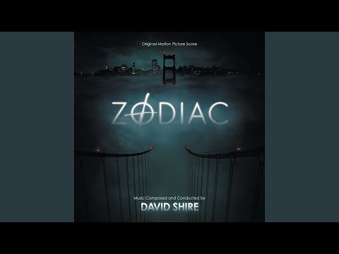 Video thumbnail for Toschi’s Theme (Unused)