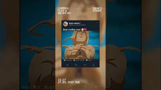 Download lagu Best mother ever 🥹💔 || gaara edit Ava-famy || Naruto sad edit || naruto edit mp3