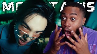 Download lagu Stray Kids 'MOUNTAINS' Video Reaction! mp3