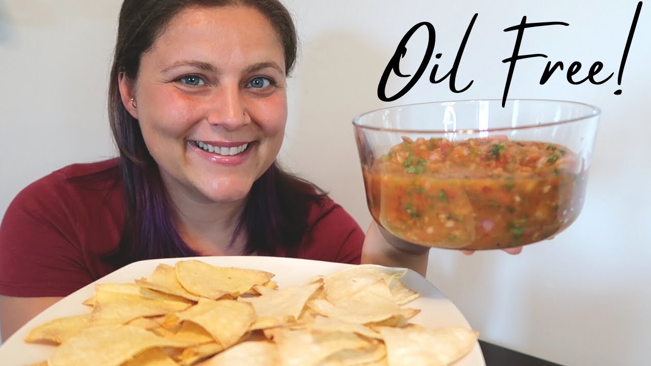 WFPB What I Eat in a Day (Starch Solution/McDougall Maximum Weight Loss