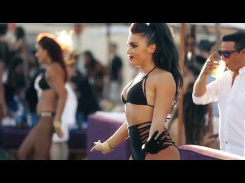 OMNIA Los Cabos, Located at Vidanta Los Cabos