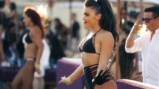 OMNIA Los Cabos, Located at Vidanta Los Cabos