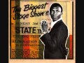 Alton Ellis - Rocksteady 1967 
