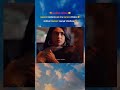 Kadhal Kaara Nesam Vazharka Neram Othuku Whatsappstatus Love Songstatus Trending Trendingshorts