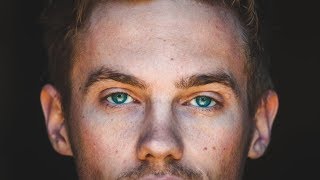 HOW WILL THEY HEAR - (Facebook AD)