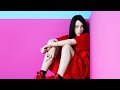 Billie Eilish Khalid Lovely Mellen Gi Remix Bass Boosted