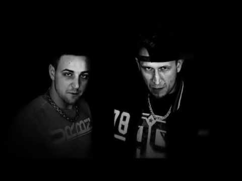 Atte187 & XTC - Ab zu der Jam (Snipes Jamsession Berlin Track) - prod.by XTC Beatz