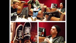 jaden smith-kite ft.willow smith♥