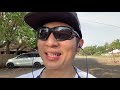 Gowes To Pantai Tanjung Kait | Tangerang | Cycling