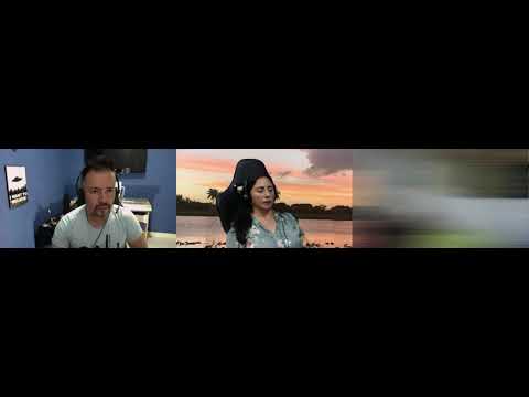 116-ES Josefina, Orbes - Saltos dimensionales - Hipnosis Regresiva Freddy Marín Team Grifasi