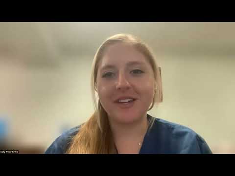 May 9, 2023 VMR with Ravi & CPS Team - fever and fatigue