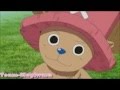 Dr. Tony Tony Chopper song 