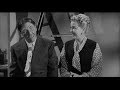 Shemp S Ad Libs Delight Christine McIntyre In Of Cash And Hash 3 Stooges 1955
