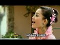 Dian Kusuma Gemes Bossanova Jawa IMC RECORD JAVA