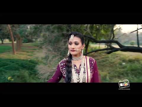 Mahi dhaliwal Jutti Kasoori