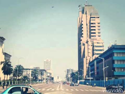 FIKOFLY: Monte sur Auber