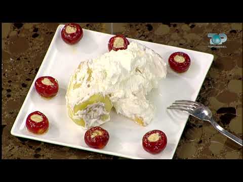 Ne Shtepine Tone, 30 Mars 2018, Pjesa 1 - Sfida e amvisave