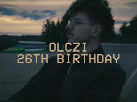 krzych - piękna tak