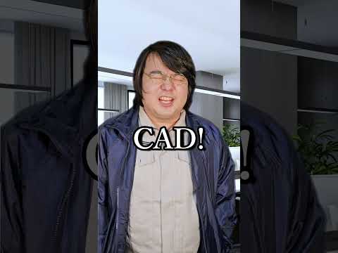 工業高校機械科あるある～3限目～#shorts