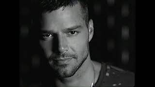 Ricky Martin - I Don&#39;t Care