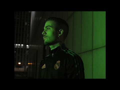DANIFLAKKO - FAVORES ( VIDEOCLIP )
