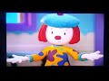JoJo S Circus The Spudinskis New Act Clip