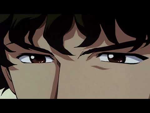 LAST PRAYER - VERT MOB ft. Scootie Wop & TJ Caroll | (𝕊𝕝𝕠𝕨𝕖𝕕 𝕒𝕟𝕕 𝕣𝕖𝕧𝕖𝕣𝕓) |ＢＬＺＤ