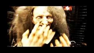 DU2016 _ Laughing Hag