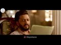 Abhi Na Jaao Chhod Kar Whatsapp Status