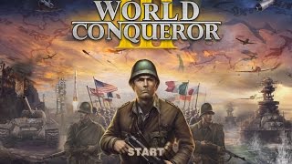 How to unlock people that make your generals better? World Conqueror 3