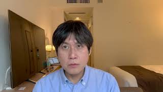 NHK党立花孝志氏【勾留・弁護方針決定】IN兵庫11/14