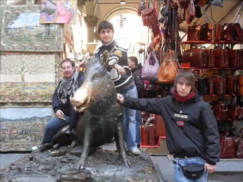 montelupo vs fibbiana