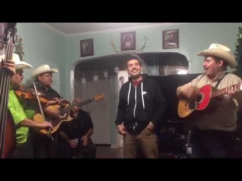 Treinta cartas Los Campesinos del sur de Michoacán