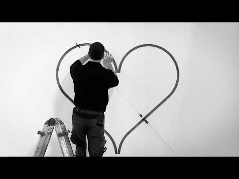 Видеообзор