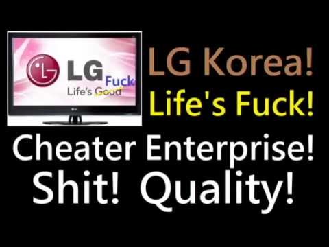 [MV] Jane Jang(장재인) _ My Satellite(나의 위성)