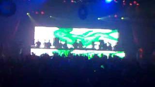 Citadela Flashback - Richard Durand - Papillion