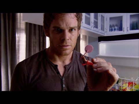 Making a Breakthrough in Therapy