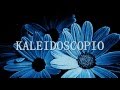 Tem Que Valer - KALEIDOSCOPIO 