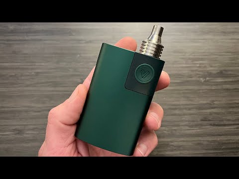 POTV Lobo Review - It's Not Very Good