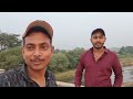 Heeriye Official Video Jasleen Royal Ft Arijitsingh Dulquer Salmaan Aditya Sharma Taanitanvir