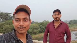 Download lagu heeriye jasleen royal ft arijitsingh dulquer salmaan aditya sharma taanitanvir mp3