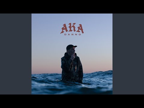 video frame placeholder