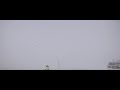 Sakiye Sakiye Youth 1080p