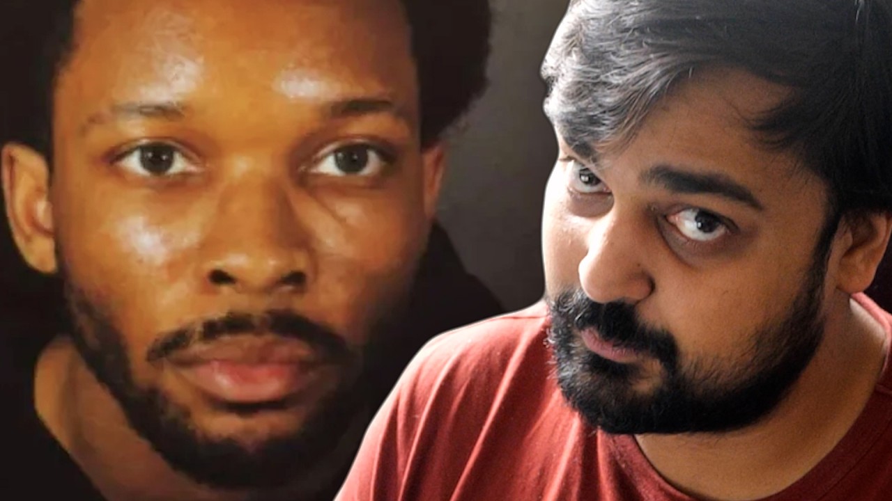 D4vd Might Get the Death Penalty...