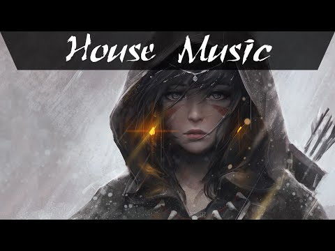 Owen Norton & Jason Poulin - Truth Can't Lie (Owen Norton VIP) [Free DL]