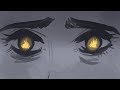Burn | Hamilton Animatic Burn | Hamilton Animatic