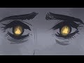 Burn | Hamilton Animatic