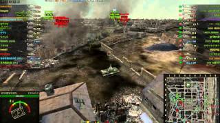 오공맘 영상 두개